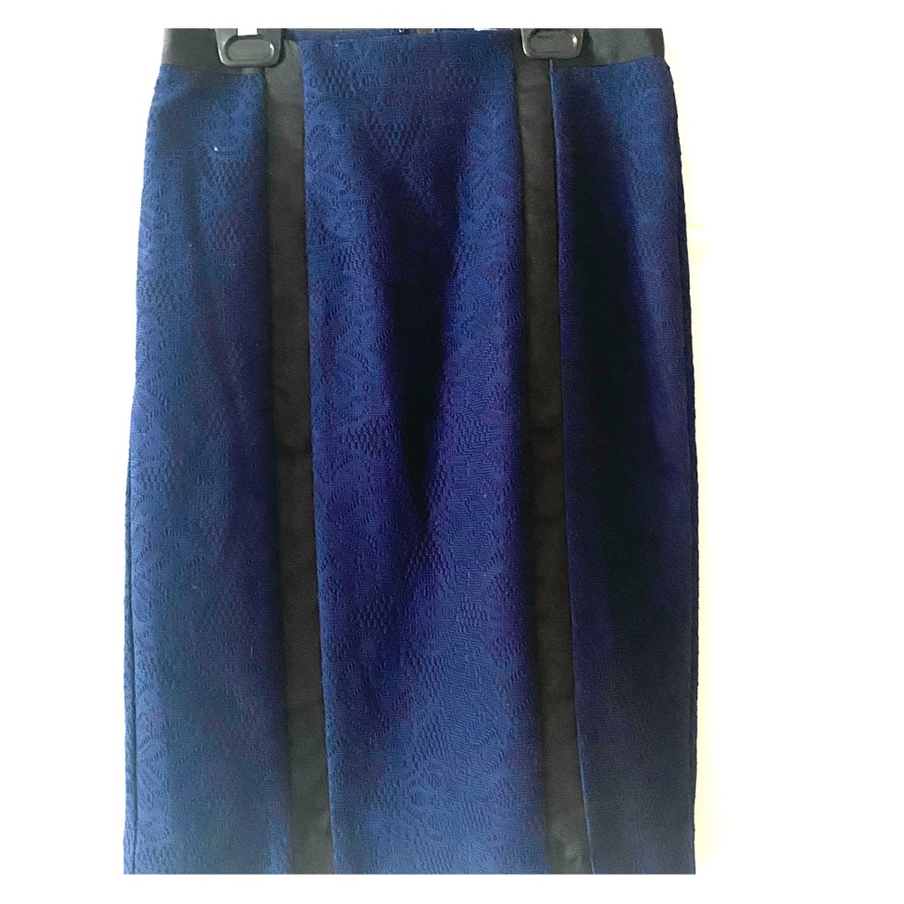 New York and Company Skirt